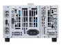 Источник питания GW Instek PLR7 20-36 купить по низкой цене | МАКСПРОФИТ