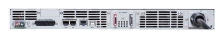 Источник питания GW Instek PSU7 150-10 купить по низкой цене | МАКСПРОФИТ