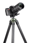 Штатив для стрельбы Sunwayfoto TL3240CS-D Carbon с зажимом SM-86 под ложе купить по низкой цене | МАКСПРОФИТ
