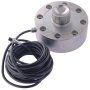 Динамометр МЕГЕОН 53300К купить по низкой цене | МАКСПРОФИТ
