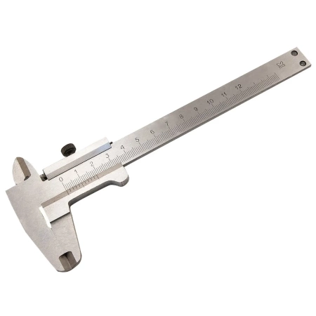 Готовый комплект для 4-го пункта лицензии МЧС купить по низкой цене | МАКСПРОФИТ