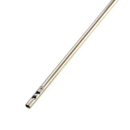 Смарт-зонд воздушный L=150 мм Техно-АС СЗВ.150 купить по низкой цене | МАКСПРОФИТ