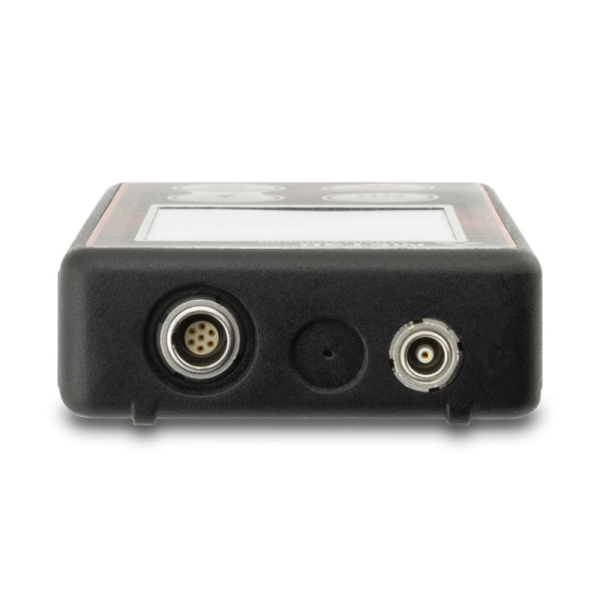 Структуроскоп Техно-НДТ МЕТЭК купить по низкой цене | МАКСПРОФИТ