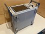 Анализатор спектра Rohde & Schwarz FSV30 (демонстрационный) купить по низкой цене | МАКСПРОФИТ