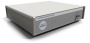 Широкополосной радиокоммукационный тестер Rohde & Schwarz CMW500 (демонстрационный) купить по низкой цене | МАКСПРОФИТ