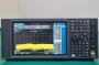 Анализатор спектра Keysight N9020B-526 (от 10 Гц до 26,5 ГГц) (демонстрационный) купить по низкой цене | МАКСПРОФИТ