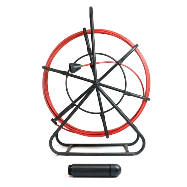 Комплект малогабаритного автономного генератора Техно-АС МАГ-05.2.20 купить по низкой цене | МАКСПРОФИТ