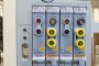 Прецизионный измеритель мощности Yokogawa PX8000 (демонстрационный) купить по низкой цене | МАКСПРОФИТ