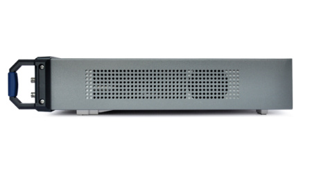 Генератор сигналов произвольной формы АКИП-3429/2А купить по низкой цене | МАКСПРОФИТ