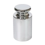 Гиря Промконструкция КТ F2 20кг купить по низкой цене | МАКСПРОФИТ