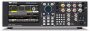 Генератор сигналов T3AWG3258 купить по низкой цене | МАКСПРОФИТ