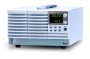 Источник питания GW Instek PSW7 250-9 купить по низкой цене | МАКСПРОФИТ