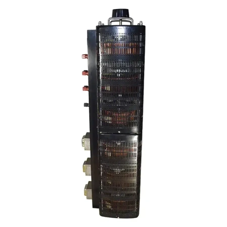 Трехфазный автотрансформатор ЛАТР SUNTEK 30000ВА 0-520 В (40А) купить по низкой цене | МАКСПРОФИТ