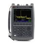 Портативный СВЧ-анализатор Keysight FieldFox N9918A (от 30 кГц до 26,5 ГГц) купить по низкой цене | МАКСПРОФИТ