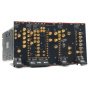 Генератор СВЧ-сигналов Keysight M9383A-F44 PXIe (от 1 МГц до 44 ГГц) купить по низкой цене | МАКСПРОФИТ
