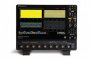 Осциллограф Teledyne LeCroy WAVERUNNER 8108HDR купить по низкой цене | МАКСПРОФИТ