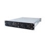 Векторный генератор сигналов AnaPico RFVSG20-3, 20 ГГц, 3 канала, 1U для монтажа в стойку купить по низкой цене | МАКСПРОФИТ