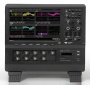 Осциллограф Teledyne LeCroy MDA803AR купить по низкой цене | МАКСПРОФИТ