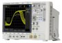 Осциллограф MSOX4022A купить по низкой цене | МАКСПРОФИТ