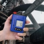 Газоанализатор (измеритель концентрации диоксида азота) МЕГЕОН 08106 купить по низкой цене | МАКСПРОФИТ