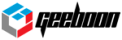 Geeboon