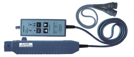 Пробник токовый SIGLENT CP5030 купить по низкой цене | МАКСПРОФИТ