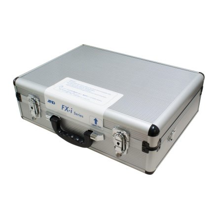Футляр для переноски AND FXi-15 купить по низкой цене | МАКСПРОФИТ