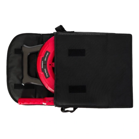 Детектор засорения труб Ermenrich Ping ES20 купить по низкой цене | МАКСПРОФИТ