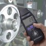 Лазерный фототахометр МЕГЕОН 18001 купить по низкой цене | МАКСПРОФИТ