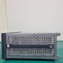 Анализатор спектра Keysight N9020B-544 (от 10 Гц до 44 ГГц) (демонстрационный) купить по низкой цене | МАКСПРОФИТ