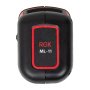 Комплект: лазерный уровень RGK ML-11 + штатив AMO A160 купить по низкой цене | МАКСПРОФИТ