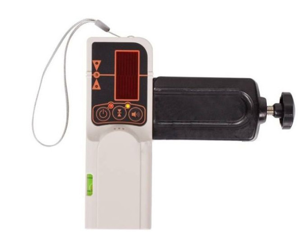 Приемник излучения RGK LD-5 купить по низкой цене | МАКСПРОФИТ