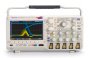 Осциллограф Tektronix DPO2002B купить по низкой цене | МАКСПРОФИТ