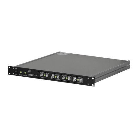 Аналоговый генератор Anapico Selection MCSG40-4-ULN с опцией PHS купить по низкой цене | МАКСПРОФИТ