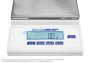 Весы Госметр ВЛТЭ-2100/5100 купить по низкой цене | МАКСПРОФИТ