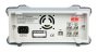 Генератор GW Instek AFG-72125 купить по низкой цене | МАКСПРОФИТ