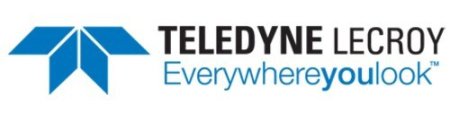 Сумка мягкая Teledyne LeCroy HDO4K-SOFTCASE купить по низкой цене | МАКСПРОФИТ
