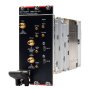 Векторный приёмопередатчик VXT Keysight M9415A-F12 PXIe (от 380 МГц до 12 ГГц) купить по низкой цене | МАКСПРОФИТ