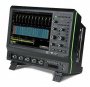 Осциллограф Teledyne LeCroy HDO4034AR-MS купить по низкой цене | МАКСПРОФИТ