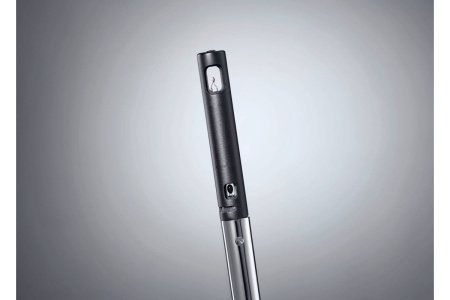 Смарт-зонд термоанемометр Testo 405i купить по низкой цене | МАКСПРОФИТ