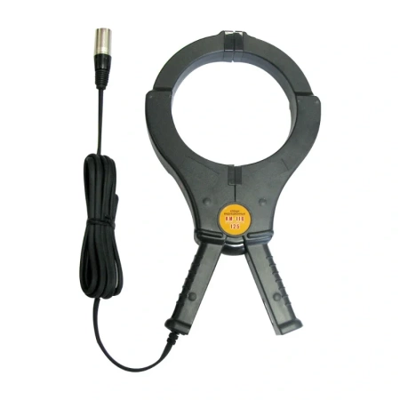 Клещи индукционные Техно-АС CI-110/125 купить по низкой цене | МАКСПРОФИТ