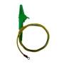 Вольтметр лабораторный ПрофКиП С506 с поверкой купить по низкой цене | МАКСПРОФИТ