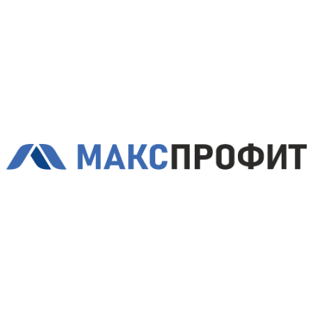 Провод высоковольтный с клещами и компенсацией для b2 electronics HVA28TD купить по низкой цене | МАКСПРОФИТ