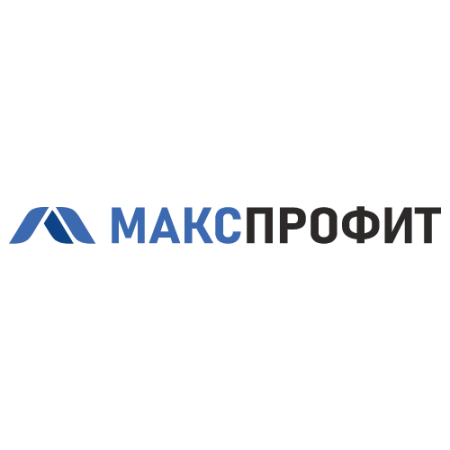 Цифровой дальномер для охоты МЕГЕОН 06600 купить по низкой цене | МАКСПРОФИТ