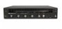 Осциллограф Teledyne LeCroy WaveRunner 8254MR-R купить по низкой цене | МАКСПРОФИТ