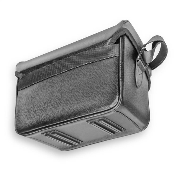 Сумка для мегаомметров МЕГЕОН 13700 купить по низкой цене | МАКСПРОФИТ