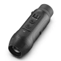 Тепловизионный монокуляр LZIRTEK Siva 325 купить по низкой цене | МАКСПРОФИТ
