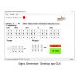 Векторный генератор сигналов AnaPico RFVSG20-2, 20 ГГц, 2 канала, 1U для монтажа в стойку купить по низкой цене | МАКСПРОФИТ