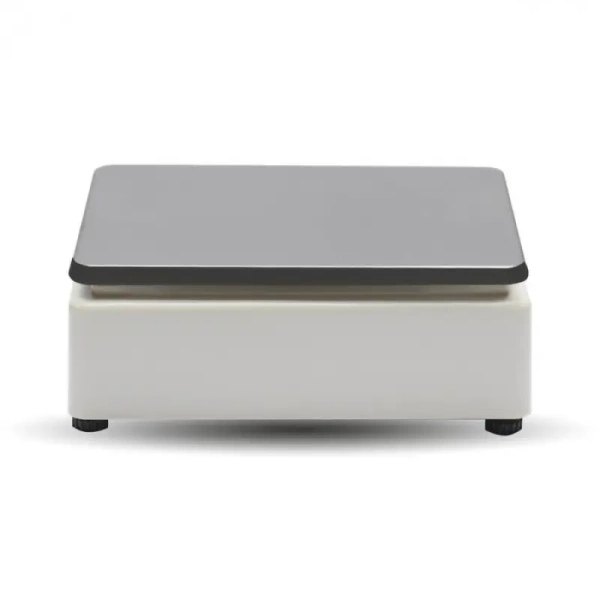 Лабораторные весы M-ER 122 АCF-1500.05 "ACCURATE" LСD с поверкой купить по низкой цене | МАКСПРОФИТ