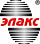 КБ "ЭЛАКС"